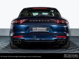 Porsche Panamera bei Gebrauchtwagen.expert - Abbildung (4 / 15)