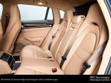 Porsche Panamera bei Gebrauchtwagen.expert - Abbildung (12 / 15)
