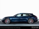 Porsche Panamera bei Gebrauchtwagen.expert - Abbildung (6 / 15)