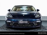 Porsche Panamera bei Gebrauchtwagen.expert - Abbildung (3 / 15)