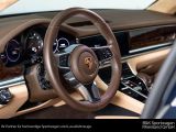 Porsche Panamera bei Gebrauchtwagen.expert - Abbildung (10 / 15)