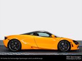 McLaren 720S bei Gebrauchtwagen.expert - Abbildung (5 / 15)