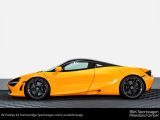 McLaren 720S bei Gebrauchtwagen.expert - Abbildung (6 / 15)