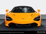McLaren 720S bei Gebrauchtwagen.expert - Abbildung (3 / 15)