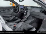 McLaren 720S bei Gebrauchtwagen.expert - Abbildung (12 / 15)