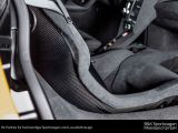 McLaren 720S bei Gebrauchtwagen.expert - Abbildung (13 / 15)