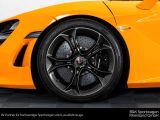 McLaren 720S bei Gebrauchtwagen.expert - Abbildung (7 / 15)