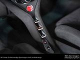 McLaren 720S bei Gebrauchtwagen.expert - Abbildung (15 / 15)