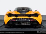 McLaren 720S bei Gebrauchtwagen.expert - Abbildung (4 / 15)