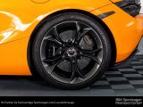 McLaren 720S bei Gebrauchtwagen.expert - Abbildung (8 / 15)