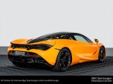 McLaren 720S bei Gebrauchtwagen.expert - Abbildung (2 / 15)