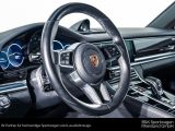 Porsche Panamera bei Gebrauchtwagen.expert - Abbildung (10 / 15)