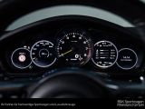 Porsche Panamera bei Gebrauchtwagen.expert - Abbildung (12 / 15)