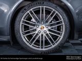 Porsche Panamera bei Gebrauchtwagen.expert - Abbildung (8 / 15)