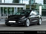 Tesla Model 3 bei Gebrauchtwagen.expert - Abbildung (2 / 15)