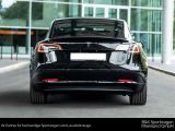 Tesla Model 3 bei Gebrauchtwagen.expert - Abbildung (7 / 15)