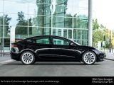 Tesla Model 3 bei Gebrauchtwagen.expert - Abbildung (5 / 15)