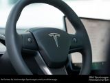 Tesla Model 3 bei Gebrauchtwagen.expert - Abbildung (12 / 15)