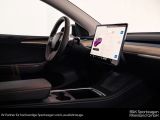 Tesla Model Y bei Gebrauchtwagen.expert - Abbildung (8 / 15)