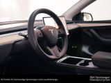 Tesla Model Y bei Gebrauchtwagen.expert - Abbildung (10 / 15)