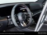 Mercedes-Benz E 53 4Matic bei Gebrauchtwagen.expert - Abbildung (10 / 15)