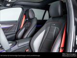 Mercedes-Benz E 53 4Matic bei Gebrauchtwagen.expert - Abbildung (11 / 15)