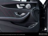 Mercedes-Benz E 53 4Matic bei Gebrauchtwagen.expert - Abbildung (15 / 15)