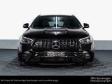 Mercedes-Benz E 53 4Matic bei Gebrauchtwagen.expert - Abbildung (3 / 15)