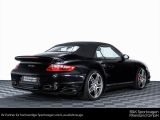 Porsche 997 bei Gebrauchtwagen.expert - Abbildung (5 / 15)