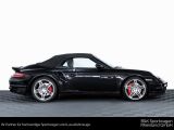 Porsche 997 bei Gebrauchtwagen.expert - Abbildung (8 / 15)