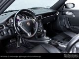 Porsche 997 bei Gebrauchtwagen.expert - Abbildung (13 / 15)