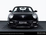 Porsche 997 bei Gebrauchtwagen.expert - Abbildung (6 / 15)