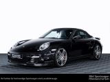 Porsche 997 bei Gebrauchtwagen.expert - Abbildung (3 / 15)