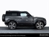 Land Rover Defender bei Gebrauchtwagen.expert - Abbildung (6 / 15)