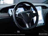 Tesla Model X bei Gebrauchtwagen.expert - Abbildung (10 / 15)