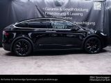 Tesla Model X bei Gebrauchtwagen.expert - Abbildung (5 / 15)