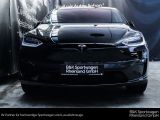 Tesla Model X bei Gebrauchtwagen.expert - Abbildung (3 / 15)