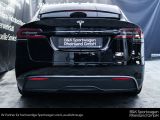 Tesla Model X bei Gebrauchtwagen.expert - Abbildung (4 / 15)