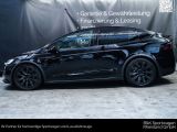 Tesla Model X bei Gebrauchtwagen.expert - Abbildung (6 / 15)
