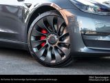 Tesla Model 3 bei Gebrauchtwagen.expert - Abbildung (4 / 15)