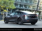 Tesla Model 3 bei Gebrauchtwagen.expert - Abbildung (9 / 15)