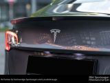 Tesla Model 3 bei Gebrauchtwagen.expert - Abbildung (10 / 15)