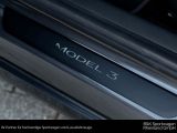 Tesla Model 3 bei Gebrauchtwagen.expert - Abbildung (11 / 15)