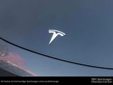 Tesla Model 3 bei Gebrauchtwagen.expert - Abbildung (3 / 15)