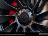 Tesla Model 3 bei Gebrauchtwagen.expert - Abbildung (5 / 15)