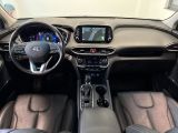 Hyundai Santa Fe bei Gebrauchtwagen.expert - Abbildung (7 / 15)