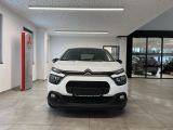 Citroen C3 bei Gebrauchtwagen.expert - Abbildung (5 / 14)