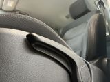 Hyundai Tucson bei Gebrauchtwagen.expert - Abbildung (9 / 14)