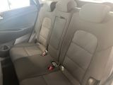 Hyundai Tucson bei Gebrauchtwagen.expert - Abbildung (11 / 14)