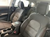 Hyundai Tucson bei Gebrauchtwagen.expert - Abbildung (10 / 14)